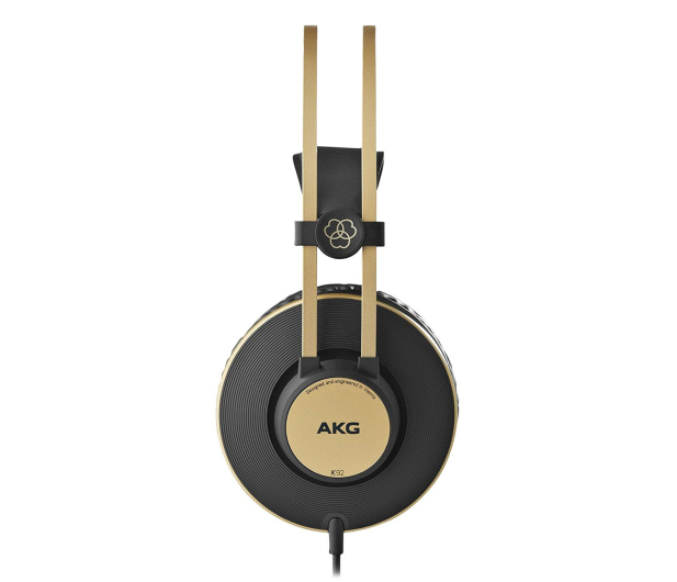 AKG K92 - 338246 - zdjęcie 5